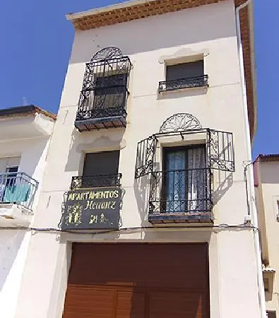Herranz